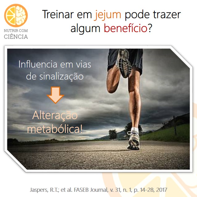 Post 45 - treino em jejum site