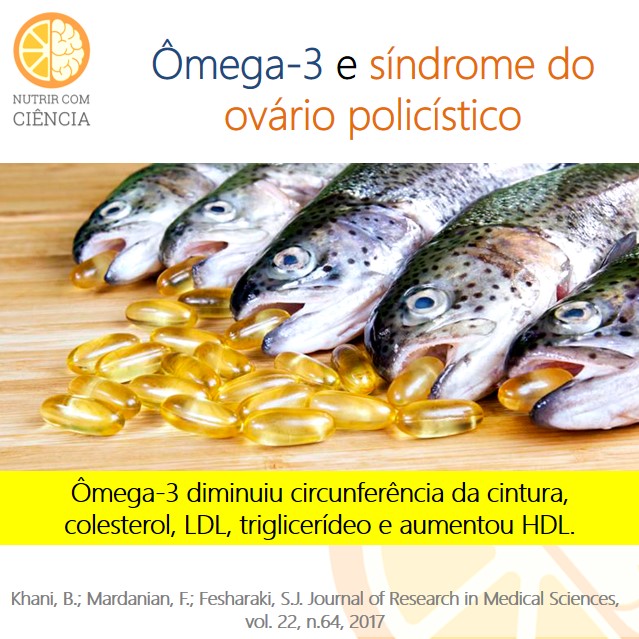 Post 116 - omega-3 e SOP site