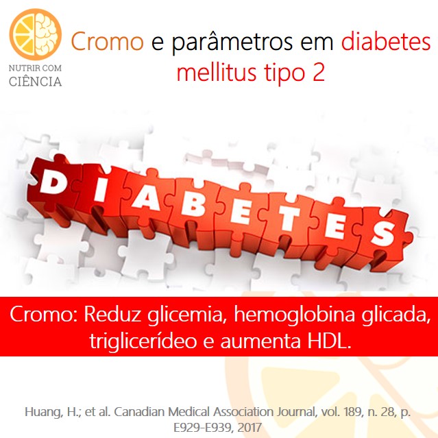 Post 130 - diabetes e cromo site