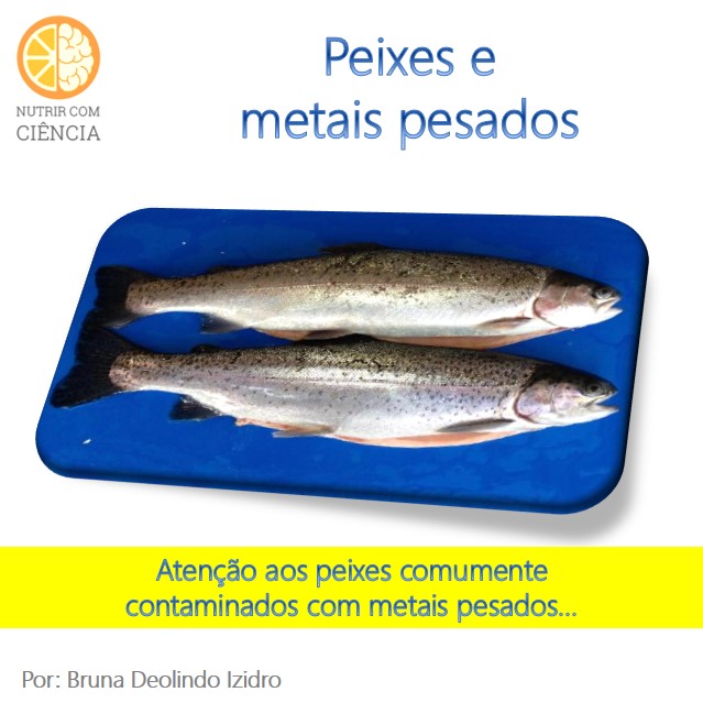 Post 144 - peixes bruna