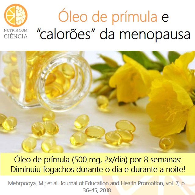 Post-198-oleo-de-primula-e-menopausa-site