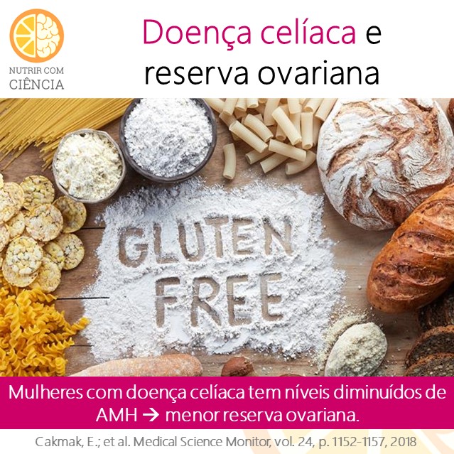 Post 230 - gluten e ovario site