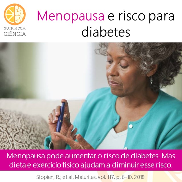 Post 240 - menopausa e DM site