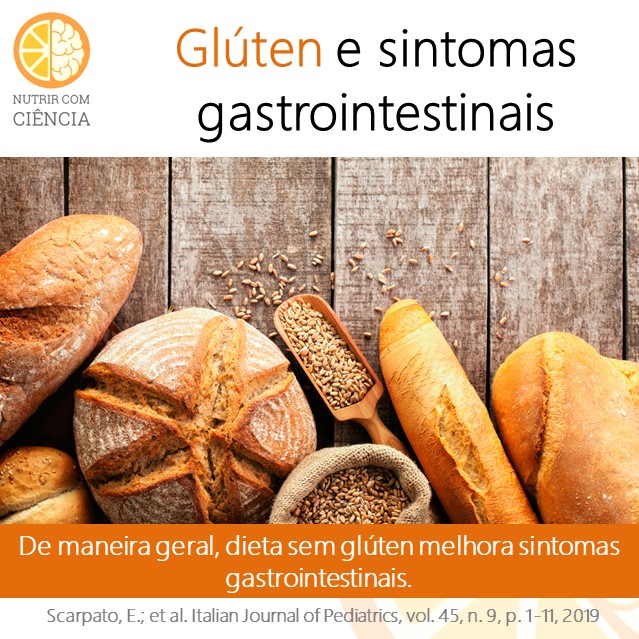 Post 263 - gluten e sintomas TGI site