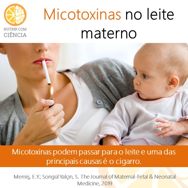 Post 275 - micotoxinas no leite materno site