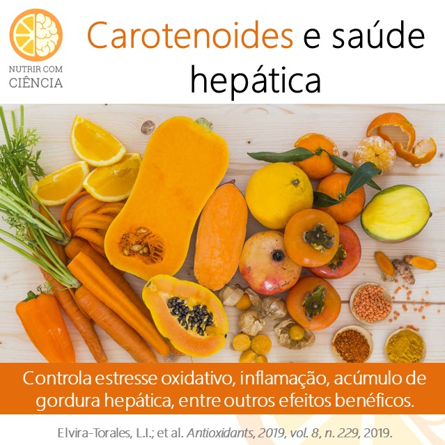 Post 317 - carotenoide e figado site