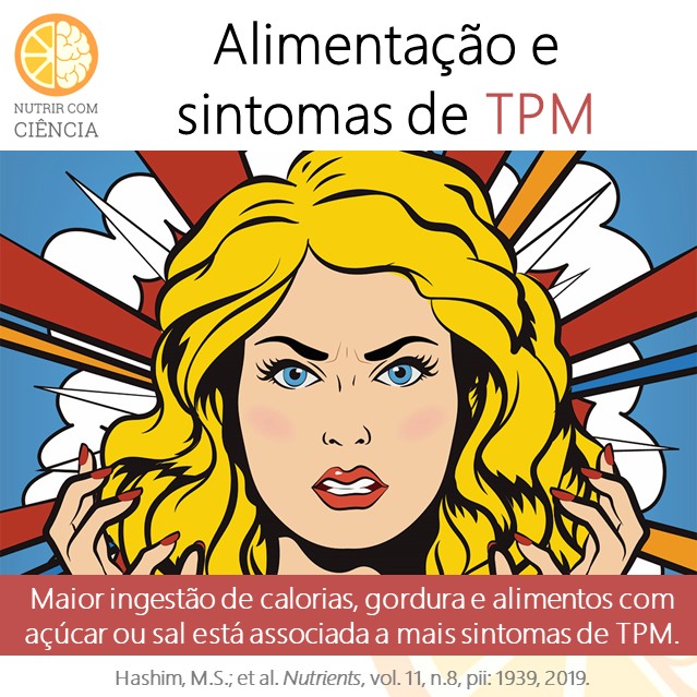 Post 323 - alimentos TPM site