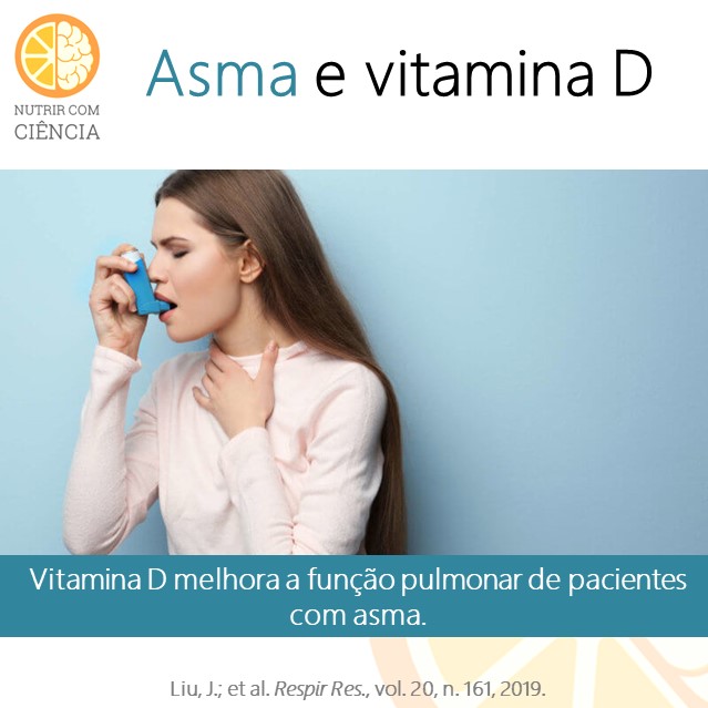 Post 338 - asma e vit D site