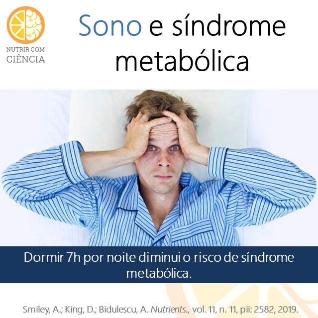 Post 342 - sono e SM site