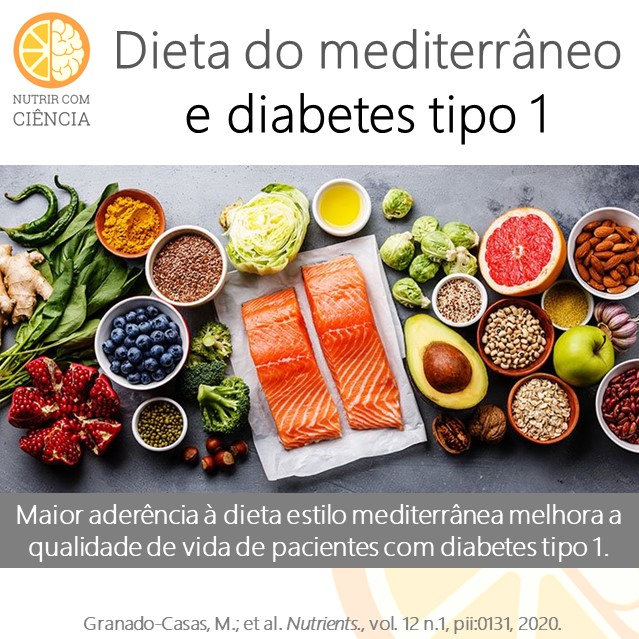 Post 356 - deita mediterraneo e dm1 site