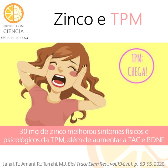 Post 371 - zinco e TPM site