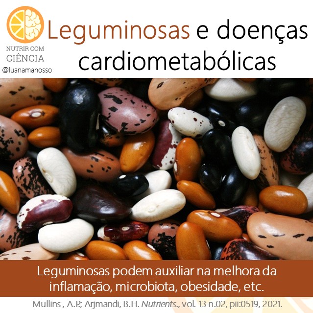 Post 485 - leguminosas e DCV site