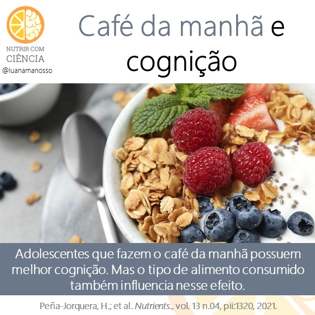 Post 496 - café da manhã e cogniçao site