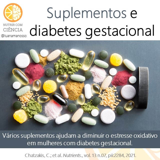 Post 514 - suplementos e DMG site