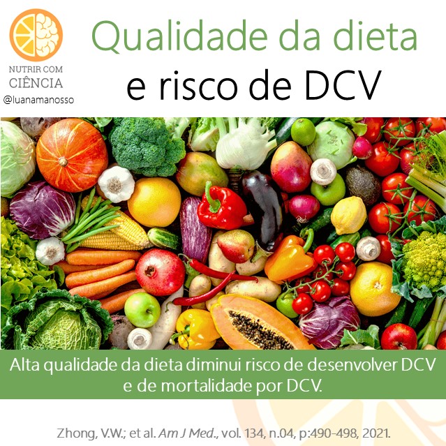 Post 516 - dieta e DCV site