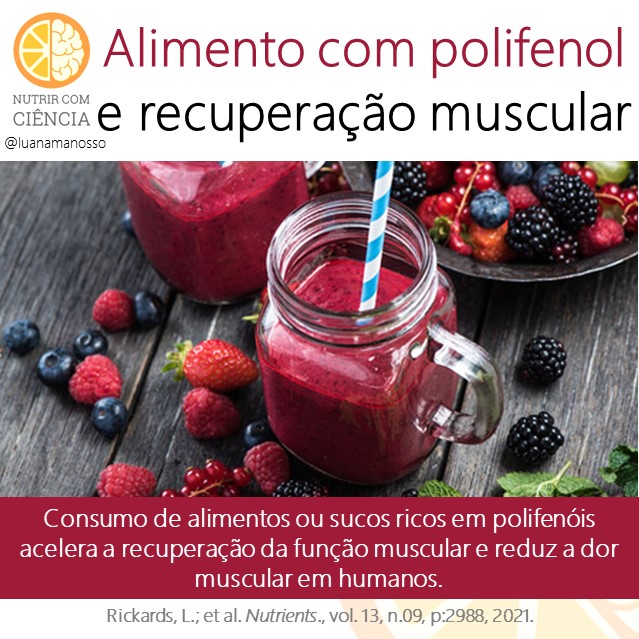 Post 538 - polifenol e recuperação musuclar site