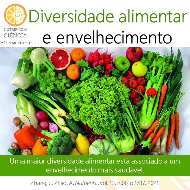 Post 549 - diversidade alimentar e envelhecimento site