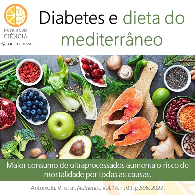 Post 273 - medieterraneo e DM1 site