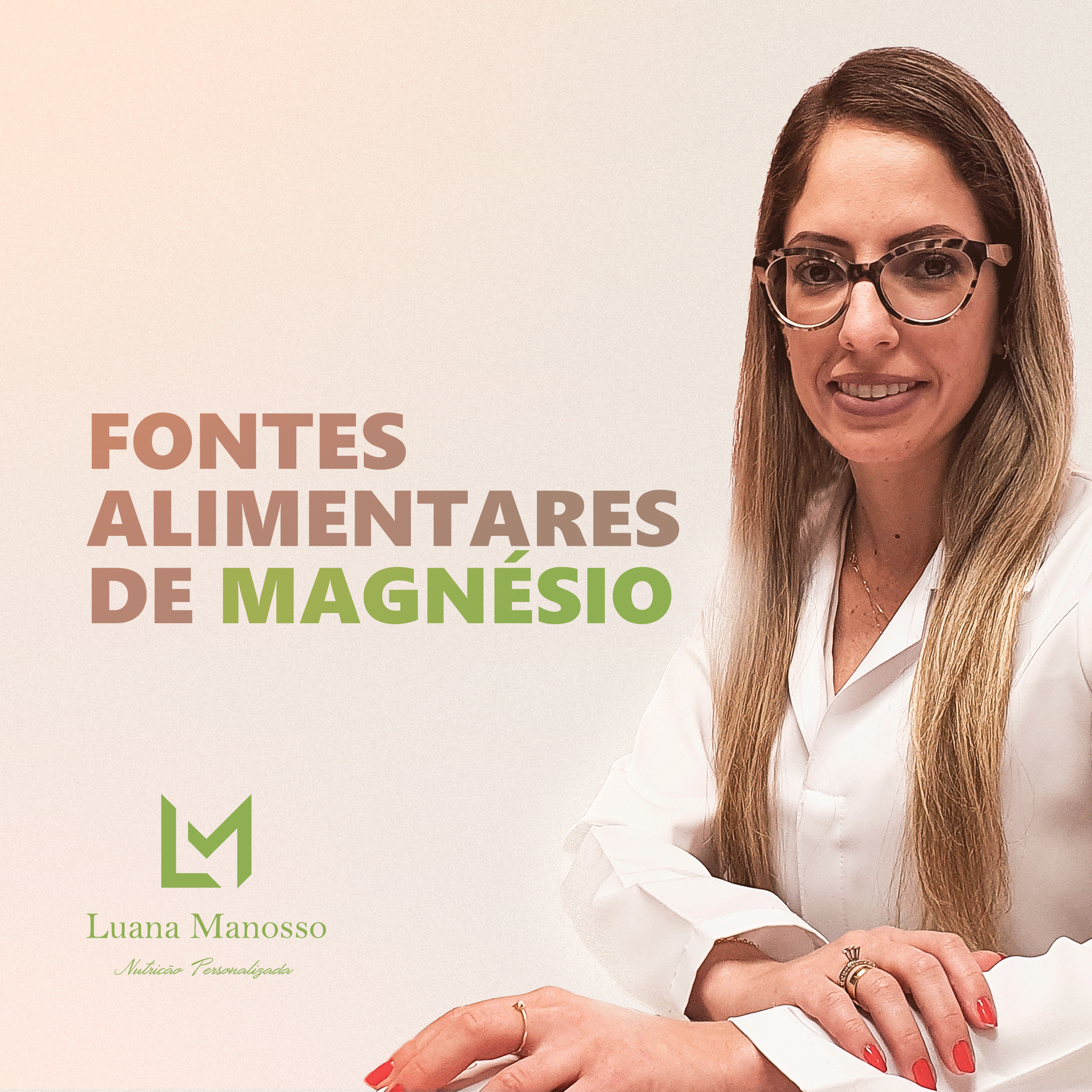 Fontes-alimentares-de-Magnésio_01