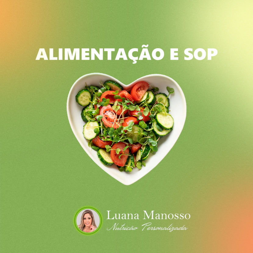 08.07 alimentação_e_sop