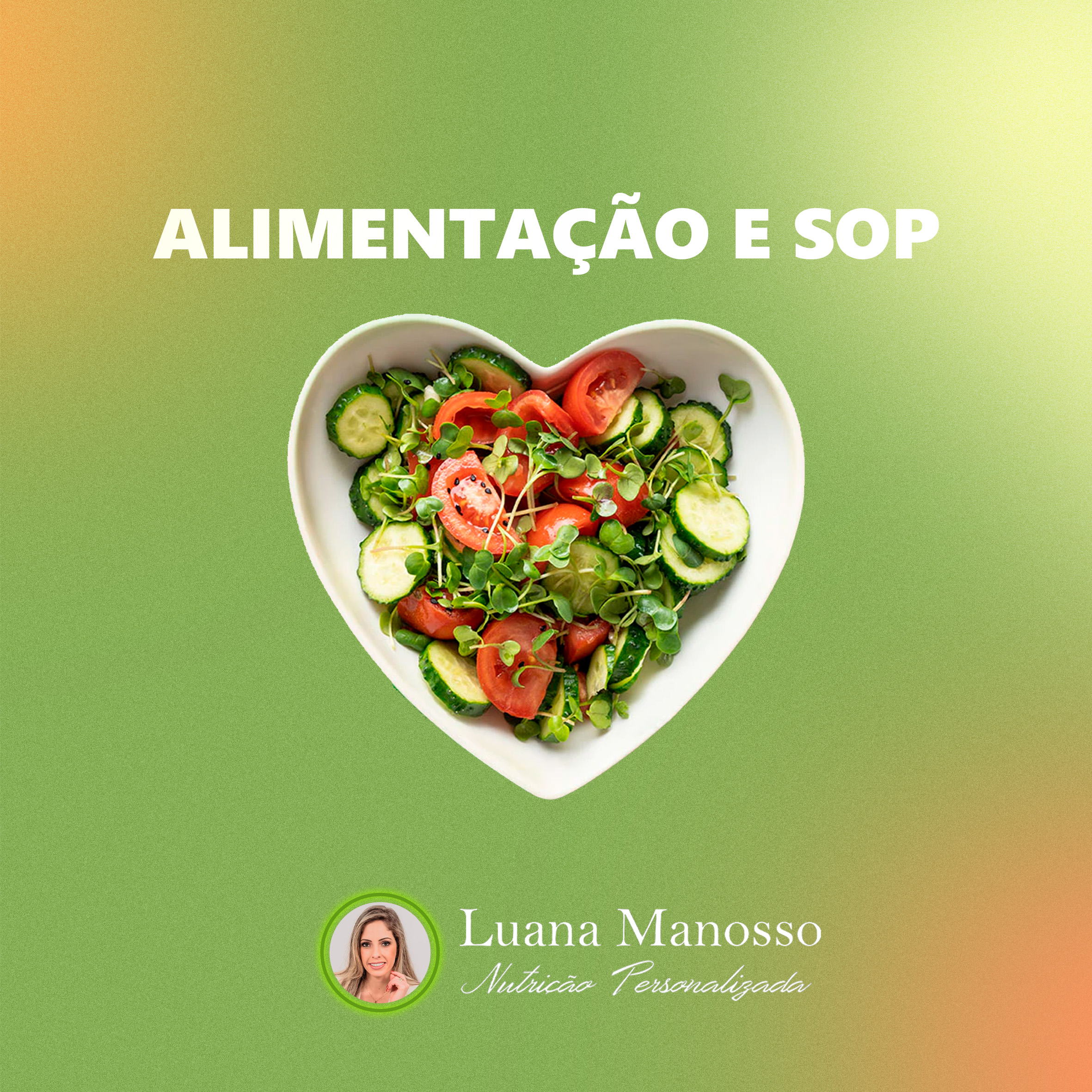 08.07 alimentação_e_sop