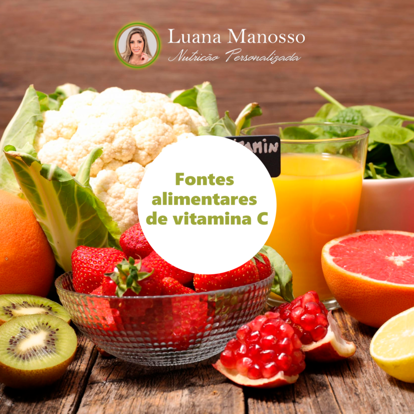 22.07fontes_alimentares