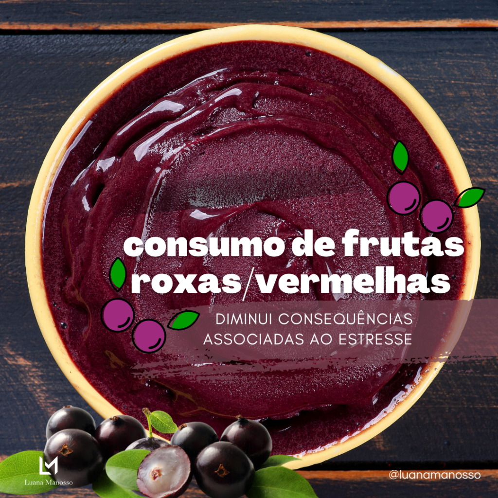 02 - frutas roxas e vermelhas