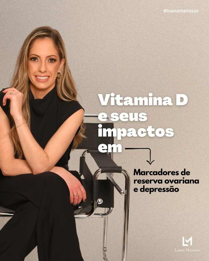 20 - vitamina d reserva ovariana e depressao